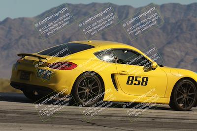 media/Dec-13-2025-PCA San Diego (Sat) [[71f2fcee4c]]/3-Orange Group/Session 3 Turn 9 Entry/